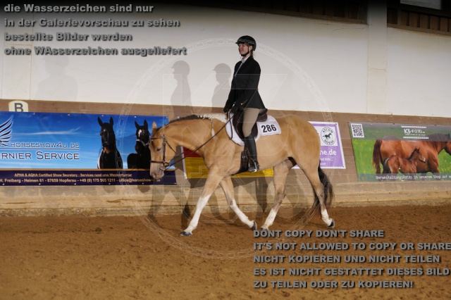 s_K3F01414.JPG